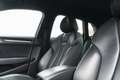 Audi RS3 2.5TFSI | Audi Approved garantie | RS sportuitlaat Noir - thumbnail 28