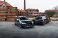Audi RS3 2.5TFSI | Audi Approved garantie | RS sportuitlaat Negru - thumbnail 1