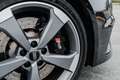 Audi RS3 2.5TFSI | Audi Approved garantie | RS sportuitlaat Noir - thumbnail 23