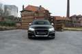 Audi RS3 2.5TFSI | Audi Approved garantie | RS sportuitlaat Zwart - thumbnail 21