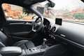 Audi RS3 2.5TFSI | Audi Approved garantie | RS sportuitlaat Zwart - thumbnail 30
