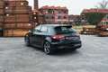 Audi RS3 2.5TFSI | Audi Approved garantie | RS sportuitlaat Black - thumbnail 9