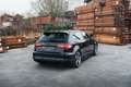 Audi RS3 2.5TFSI | Audi Approved garantie | RS sportuitlaat Noir - thumbnail 20