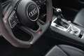 Audi RS3 2.5TFSI | Audi Approved garantie | RS sportuitlaat Zwart - thumbnail 27