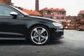 Audi RS3 2.5TFSI | Audi Approved garantie | RS sportuitlaat Zwart - thumbnail 16