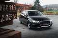 Audi RS3 2.5TFSI | Audi Approved garantie | RS sportuitlaat Zwart - thumbnail 10