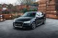 Audi RS3 2.5TFSI | Audi Approved garantie | RS sportuitlaat Noir - thumbnail 14