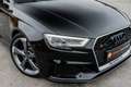 Audi RS3 2.5TFSI | Audi Approved garantie | RS sportuitlaat Fekete - thumbnail 12