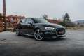 Audi RS3 2.5TFSI | Audi Approved garantie | RS sportuitlaat Noir - thumbnail 6