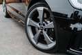 Audi RS3 2.5TFSI | Audi Approved garantie | RS sportuitlaat Black - thumbnail 13