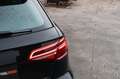 Audi RS3 2.5TFSI | Audi Approved garantie | RS sportuitlaat Zwart - thumbnail 25