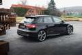 Audi RS3 2.5TFSI | Audi Approved garantie | RS sportuitlaat Negru - thumbnail 11