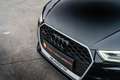 Audi RS3 2.5TFSI | Audi Approved garantie | RS sportuitlaat Schwarz - thumbnail 8