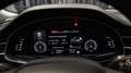 Audi Q8 50 TDI 210kW S Line quattro tiptronic Azul - thumbnail 29
