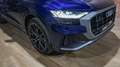 Audi Q8 50 TDI 210kW S Line quattro tiptronic Azul - thumbnail 7