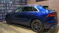 Audi Q8 50 TDI 210kW S Line quattro tiptronic Azul - thumbnail 13