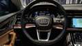 Audi Q8 50 TDI 210kW S Line quattro tiptronic Azul - thumbnail 28