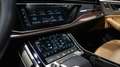 Audi Q8 50 TDI 210kW S Line quattro tiptronic Azul - thumbnail 33