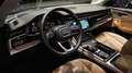 Audi Q8 50 TDI 210kW S Line quattro tiptronic Azul - thumbnail 25
