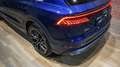 Audi Q8 50 TDI 210kW S Line quattro tiptronic Azul - thumbnail 15
