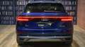 Audi Q8 50 TDI 210kW S Line quattro tiptronic Azul - thumbnail 16