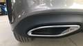 Mercedes-Benz A 250 e Compact - thumbnail 12