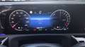 Mercedes-Benz A 250 e Compact - thumbnail 18