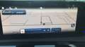 Mercedes-Benz A 250 e Compact - thumbnail 20