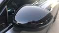 Mercedes-Benz A 250 e Compact - thumbnail 17