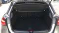 Mercedes-Benz A 250 e Compact - thumbnail 14