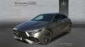 Mercedes-Benz A 250 e Compact - thumbnail 1