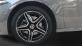 Mercedes-Benz A 250 e Compact - thumbnail 5