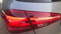 Mercedes-Benz A 250 e Compact - thumbnail 24
