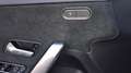 Mercedes-Benz A 250 e Compact - thumbnail 23