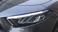 Mercedes-Benz A 250 e Compact - thumbnail 15