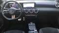 Mercedes-Benz A 250 e Compact - thumbnail 8