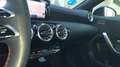 Mercedes-Benz A 250 e Compact - thumbnail 22