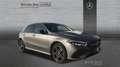 Mercedes-Benz A 250 e Compact - thumbnail 3