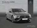 Mercedes-Benz E 250 Compact - thumbnail 2
