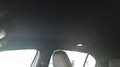 Mercedes-Benz A 250 e Compact - thumbnail 16