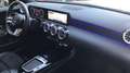 Mercedes-Benz A 250 e Compact - thumbnail 10
