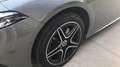 Mercedes-Benz A 250 e Compact - thumbnail 13