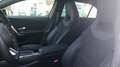 Mercedes-Benz A 250 e Compact - thumbnail 7