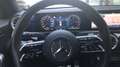 Mercedes-Benz A 250 e Compact - thumbnail 9