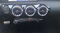 Mercedes-Benz A 250 e Compact - thumbnail 21