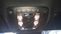 Mercedes-Benz A 250 e Compact - thumbnail 19