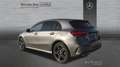 Mercedes-Benz A 250 e Compact - thumbnail 4