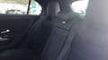 Mercedes-Benz A 250 e Compact - thumbnail 11