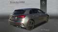 Mercedes-Benz A 250 e Compact - thumbnail 2