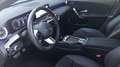 Mercedes-Benz A 250 e Compact - thumbnail 6